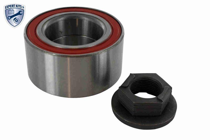 ACKOJA A32-0105 Radlagersatz Vorderachse f&uuml;r MAZDA