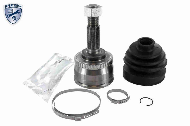 ACKOJA A38-0102 Gelenksatz, Antriebswelle radseitig f&uuml;r NISSAN