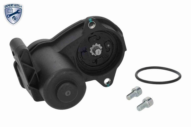 ACKOJA A38-77-0021 Stellelement, Feststellbremse Bremssatte für NISSAN