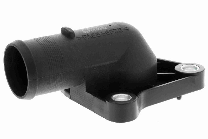 ACKOJA A52-9572 K&uuml;hlmittelflansch ohne Dichtung f&uuml;r HYUNDAI