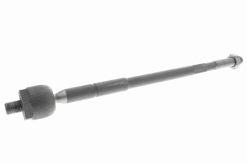 ACKOJA A70-9551 Axialgelenk, Spurstange Vorderachse f&uuml;r TOYOTA