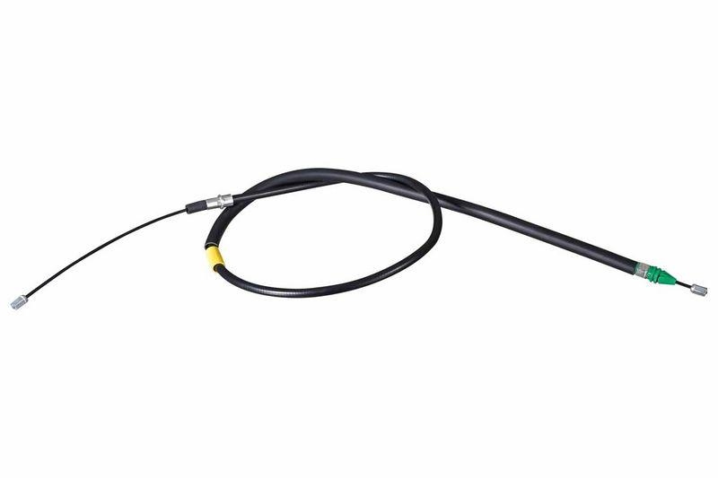 HELLA 8AS 355 665-741 Seilzug, Feststellbremse für RENAULT