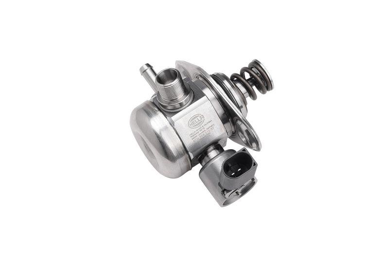 HELLA 8TH 358 312-371 Hochdruckpumpe