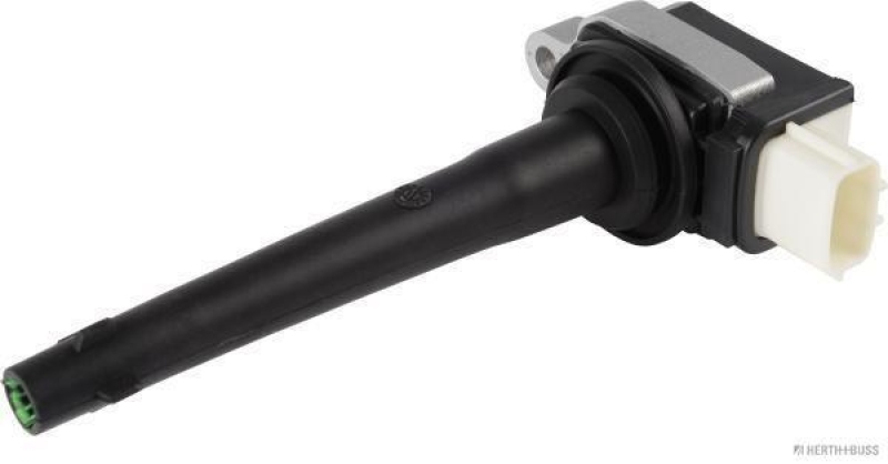 HERTH+BUSS 19050087 Z&uuml;ndspule