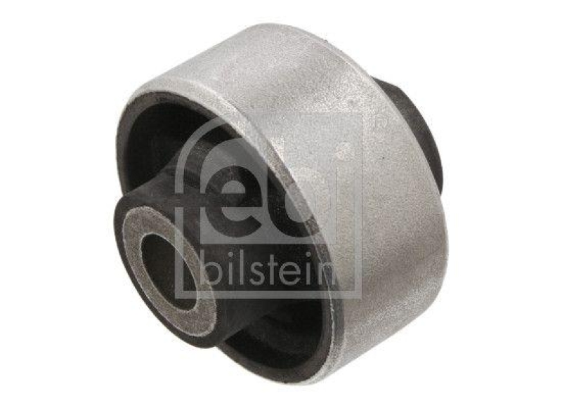 FEBI BILSTEIN 34283 Querlenkerlager f&uuml;r Fiat