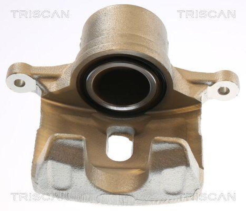 TRISCAN 8175 43129 Triscan Bremssattel f&uuml;r Caliperhyundai