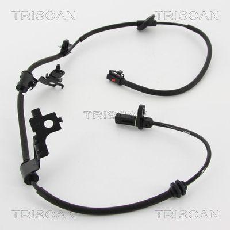 TRISCAN 8180 43403 Sensor, Raddrehzahl f&uuml;r Hyundai, Kia