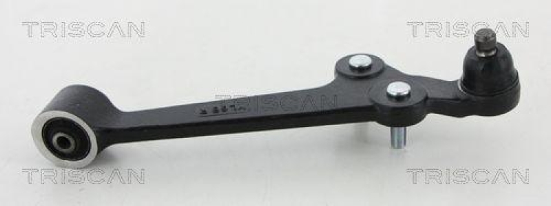 TRISCAN 8500 18511 Querlenker f&uuml;r Kia Rio
