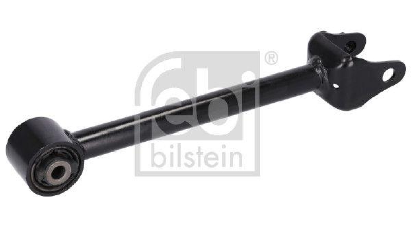 FEBI BILSTEIN 183106 Querlenker mit Lager f&uuml;r MAZDA