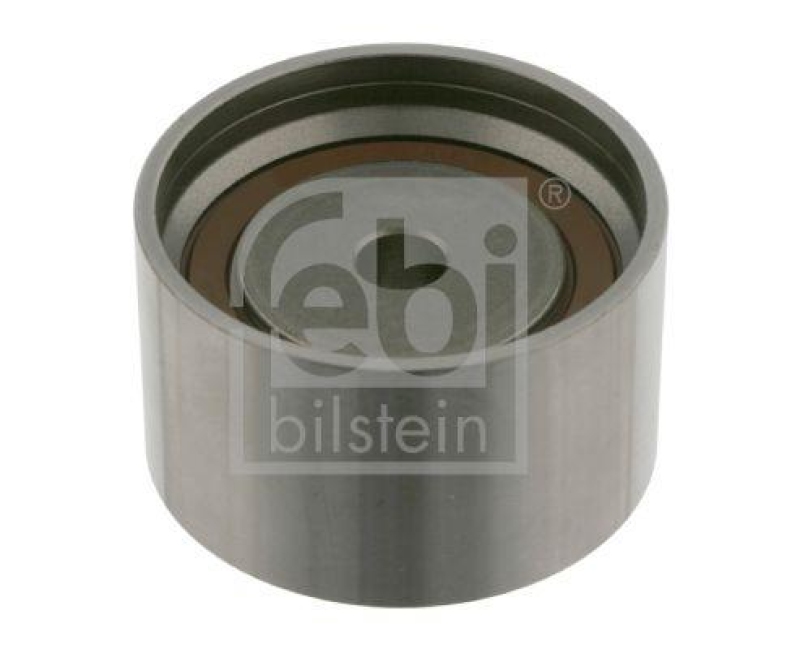 FEBI BILSTEIN 24553 Umlenkrolle f&uuml;r Zahnriemen f&uuml;r HYUNDAI