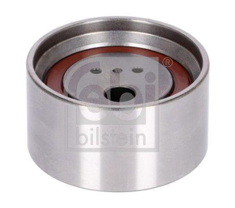 FEBI BILSTEIN 27119 Spannrolle für Zahnriemen für MITSUBISHI