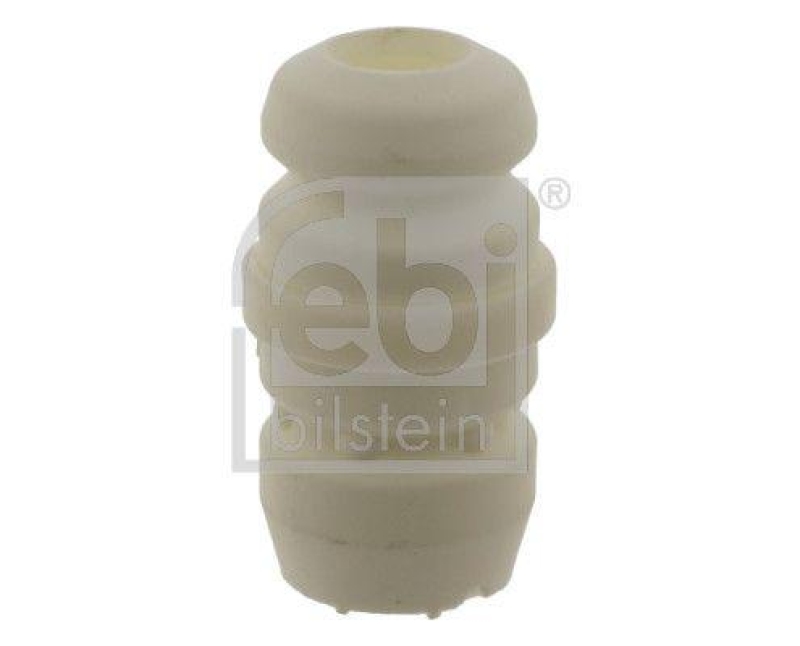 FEBI BILSTEIN 30456 Anschlagpuffer f&uuml;r Sto&szlig;d&auml;mpfer f&uuml;r TOYOTA