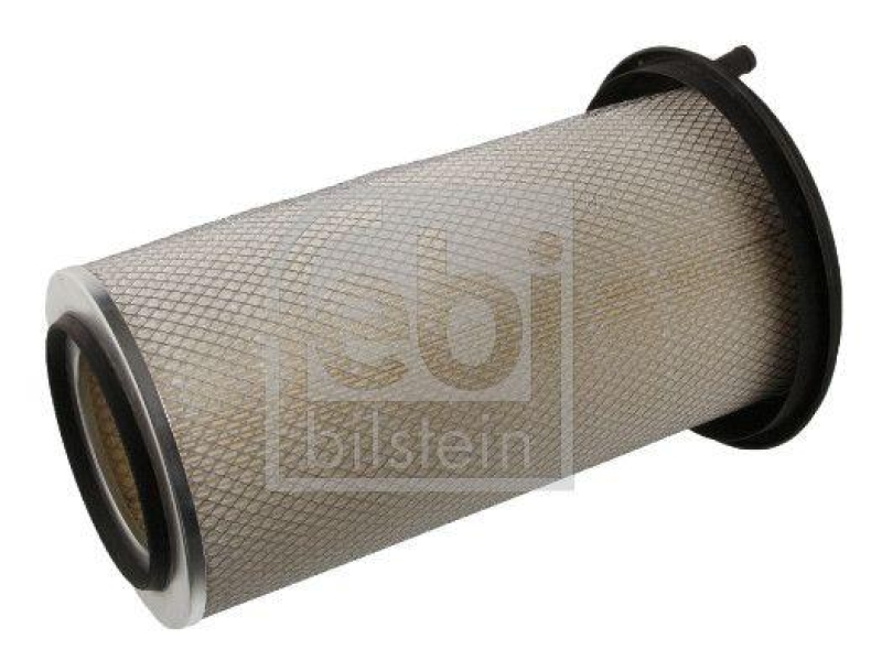 FEBI BILSTEIN 35597 Luftfilter f&uuml;r Scania