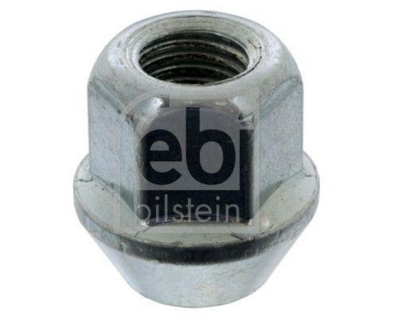 FEBI BILSTEIN 45788 Radmutter für Opel