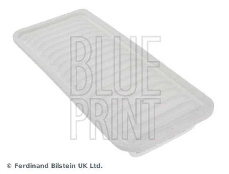 BLUE PRINT ADD62220 Luftfilter für DAIHATSU