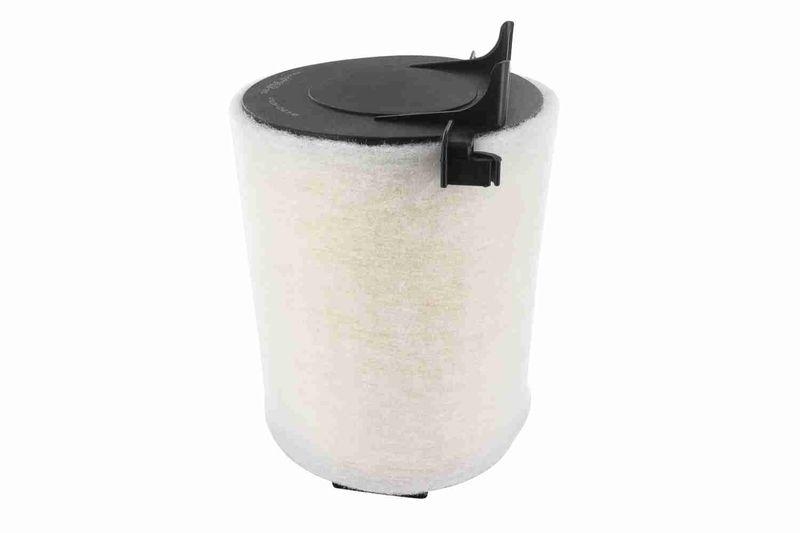 VAICO V10-0618 Luftfilter Kalte Klimazonen f&uuml;r VW