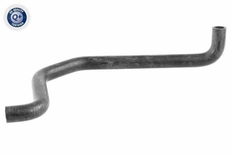VAICO V10-4652 K&uuml;hlerschlauch f&uuml;r VW