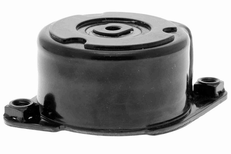 VAICO V20-2626 Riemenspanner, Keilrippenriemen Keilrippenriemen für BMW