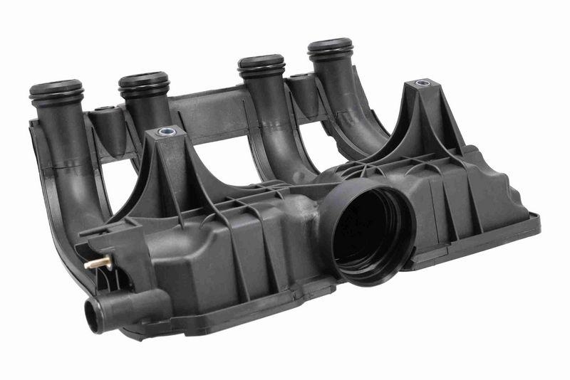 VAICO V22-1174 Saugrohrmodul f&uuml;r CITRO&Euml;N