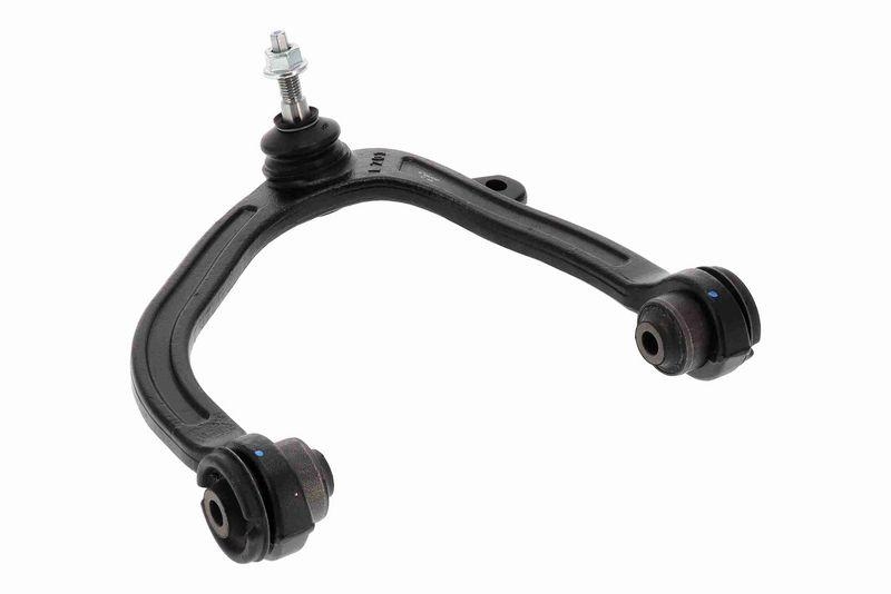 VAICO V25-2040 Lenker, Radaufh&auml;ngung Vorderachse, links oben links f&uuml;r FORD