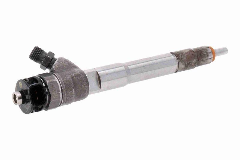 VEMO V30-11-0009 Einspritzd&uuml;se f&uuml;r MERCEDES-BENZ