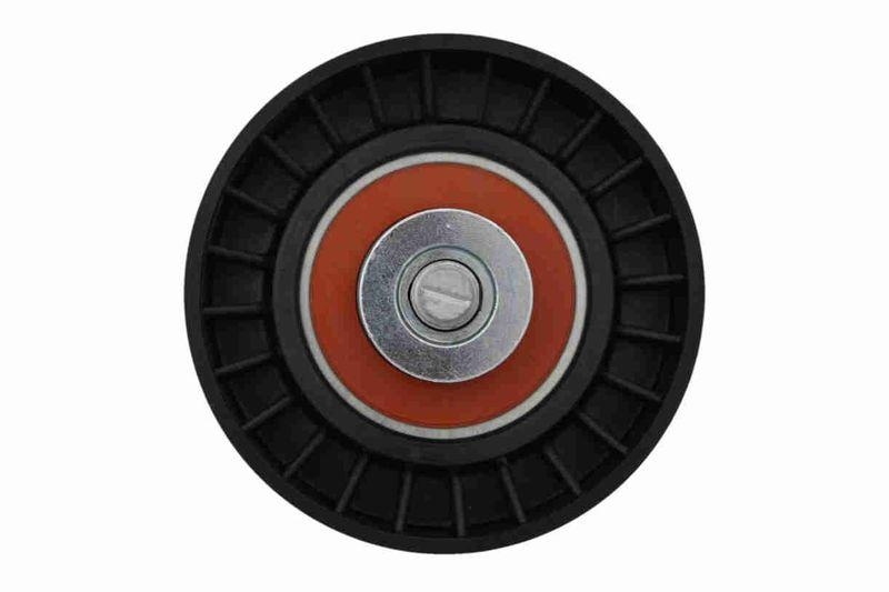 VAICO V33-0785 Umlenk-/F&uuml;hrungsrolle, Zahnriemen f&uuml;r CHRYSLER