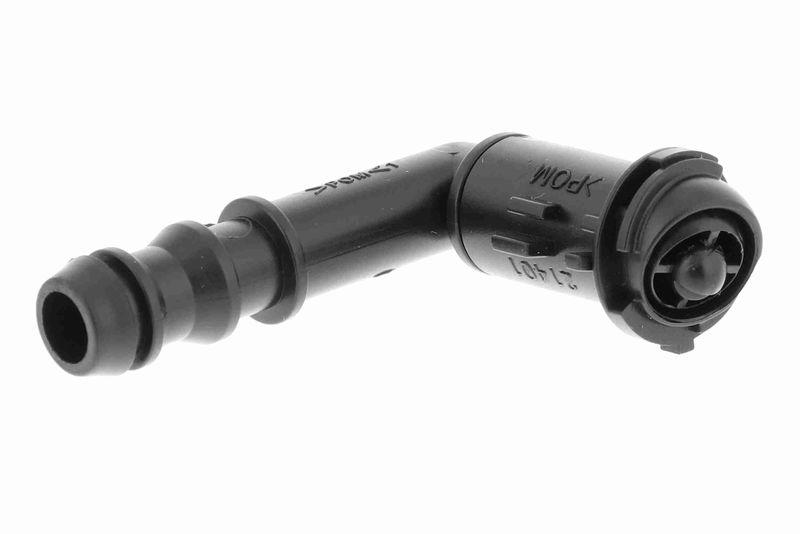 VEMO V57-08-0015 Waschwasserd&uuml;se, Scheinwerferreinigung rechts f&uuml;r CADILLAC