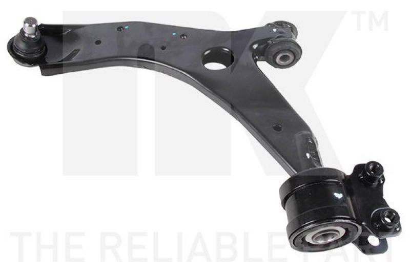 NK 5013225 Lenker, Radaufh&auml;ngung f&uuml;r MAZDA