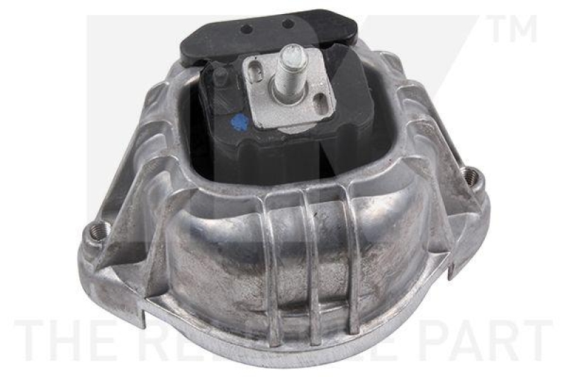 NK 59715010 Lagerung, Motor f&uuml;r BMW
