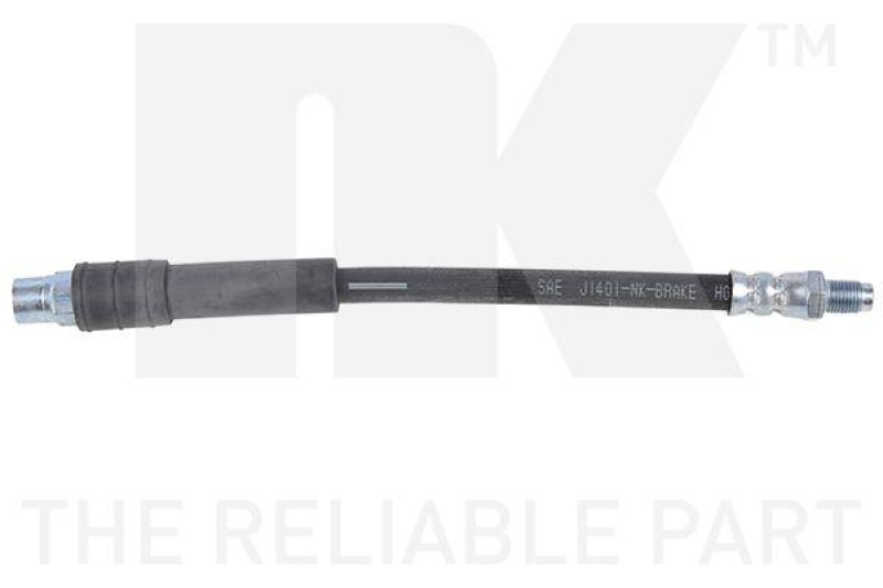 NK 854753 Bremsschlauch f&uuml;r AUDI