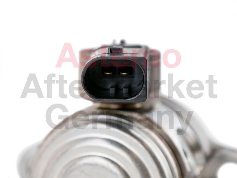 HITACHI 2503096 Hochdruckpumpe f&uuml;r AUDI u.a.