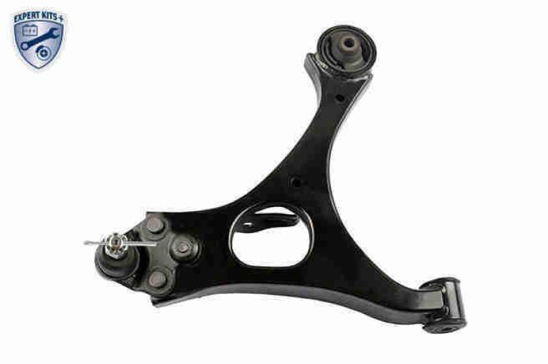 ACKOJA A26-0222 Lenker, Radaufh&auml;ngung Vorderachse links f&uuml;r HONDA