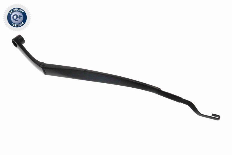 ACKOJA A52-0673 Wischarm, Scheibenreinigung vorne links für HYUNDAI