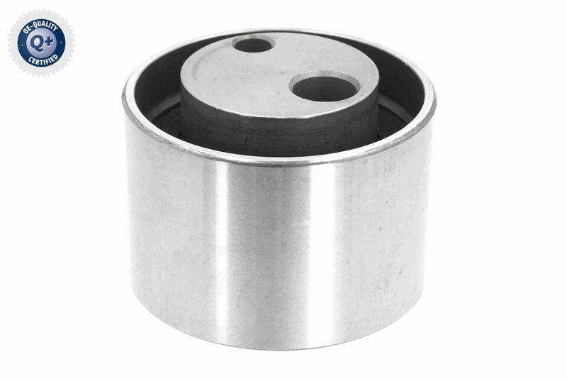 ACKOJA A64-0011 Spannrolle, Zahnriemen für SUZUKI