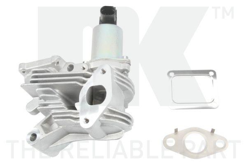 NK 4539001 AGR-Ventil f&uuml;r RENAULT