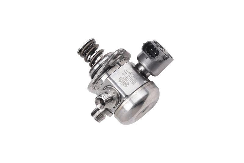 HELLA 8TH 358 312-381 Hochdruckpumpe