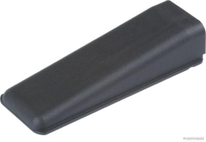 HERTH+BUSS 50390057 Abdeckkappe, Steckgeh&auml;use