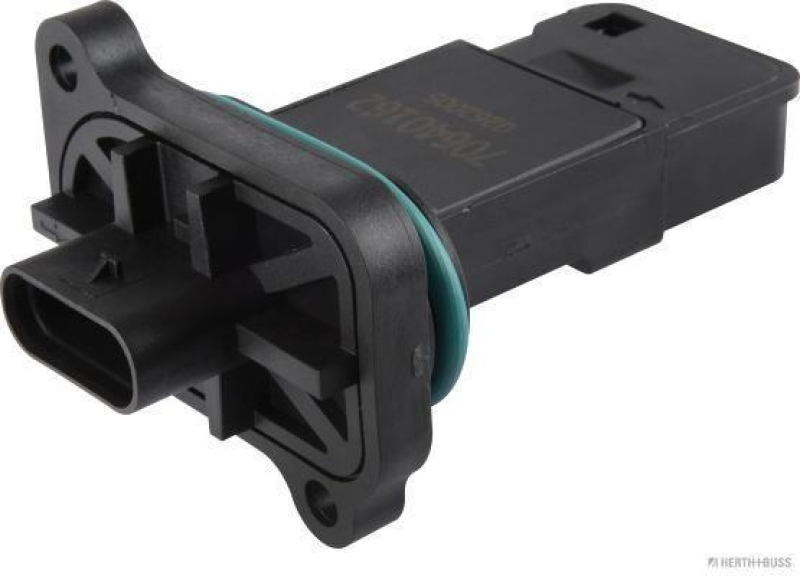 HERTH+BUSS 70640162 Luftmassenmesser