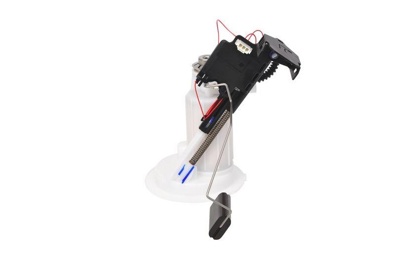 BOSCH 0 580 314 537 Sensor Kraftstoffvorrat