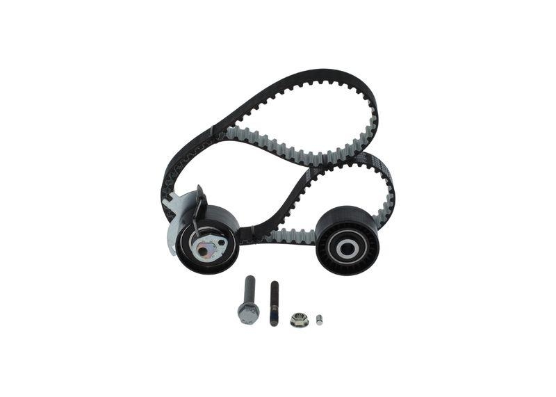 BOSCH 1 987 948 277 Zahnriemensatz