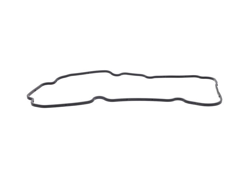 BOSCH 2 420 206 015 Dichtung