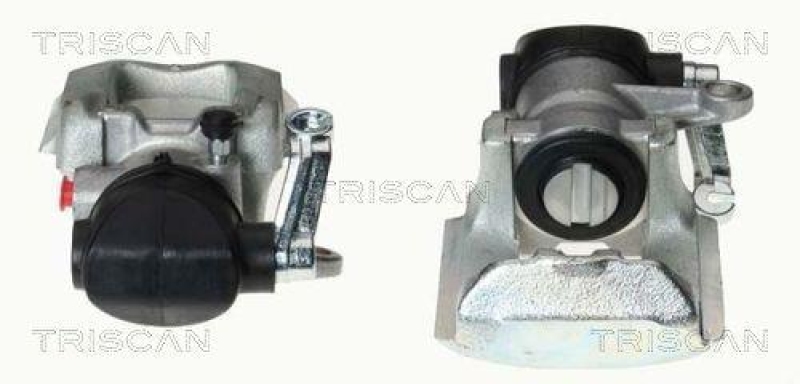 TRISCAN 8170 34654 Budweg Bremssattel f&uuml;r Renault