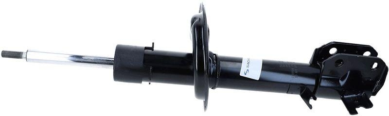 SACHS 312819 Sto&szlig;d&auml;mpfer