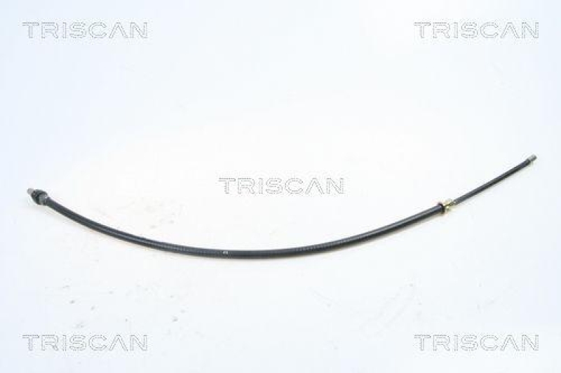 TRISCAN 8140 25185 Handbremsseil f&uuml;r Renault Safrane -Abs