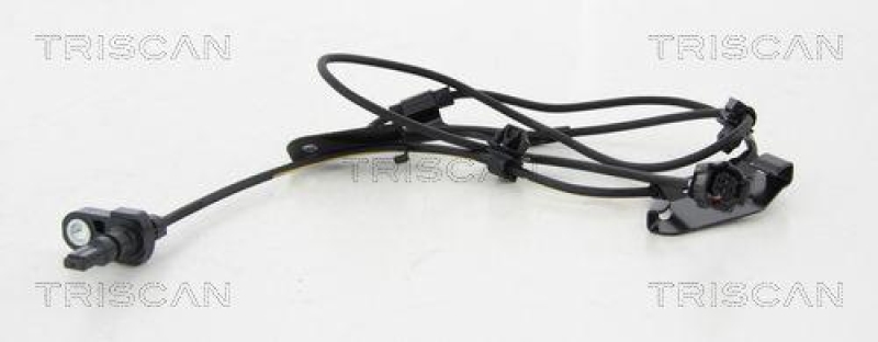 TRISCAN 8180 13121 Sensor, Raddrehzahl f&uuml;r Toyota