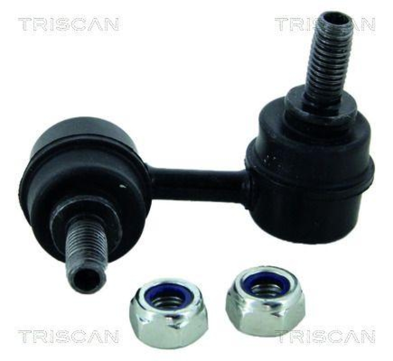 TRISCAN 8500 40640 Stabilisatorstange f&uuml;r Honda Logo