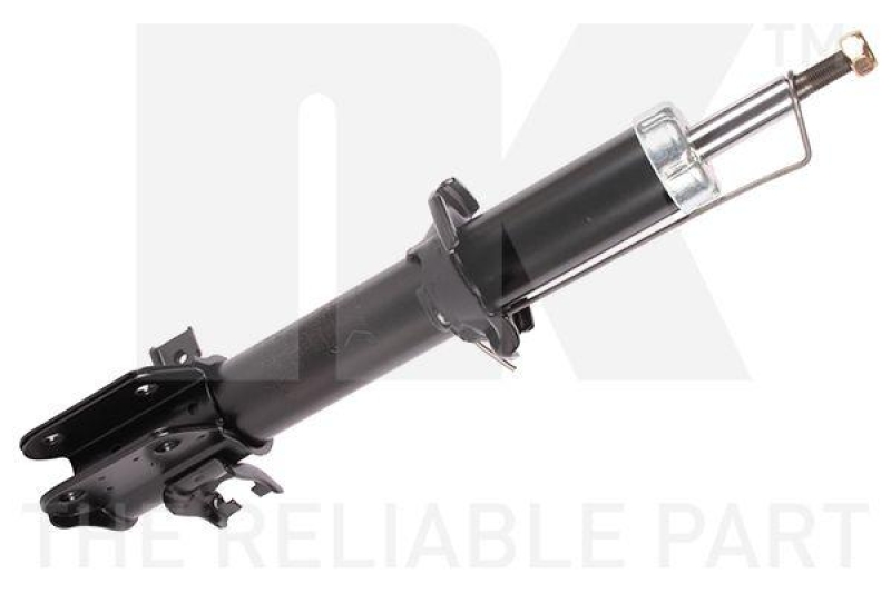 NK 65361302 Stoßdämpfer für OPEL, SUZUKI, VAUX