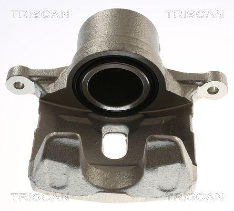 TRISCAN 8175 43130 Triscan Bremssattel f&uuml;r Caliperhyundai