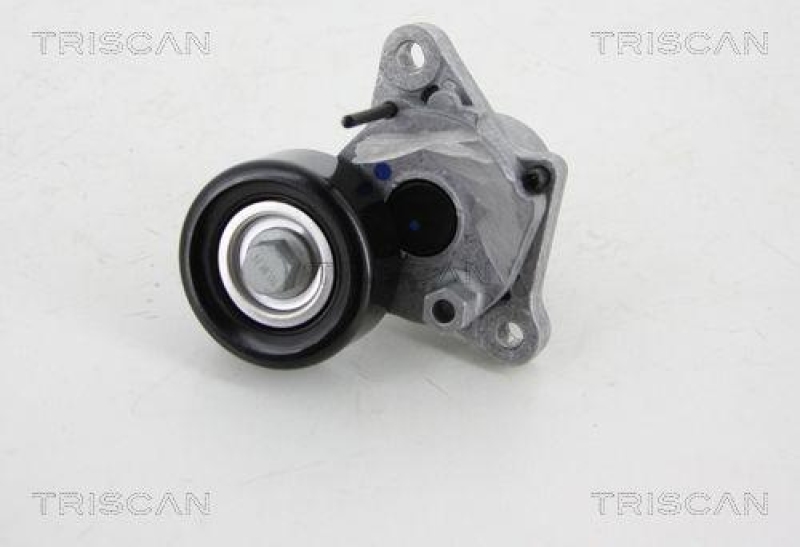 TRISCAN 8641 433007 Spannrolle für Hyundai, Kia