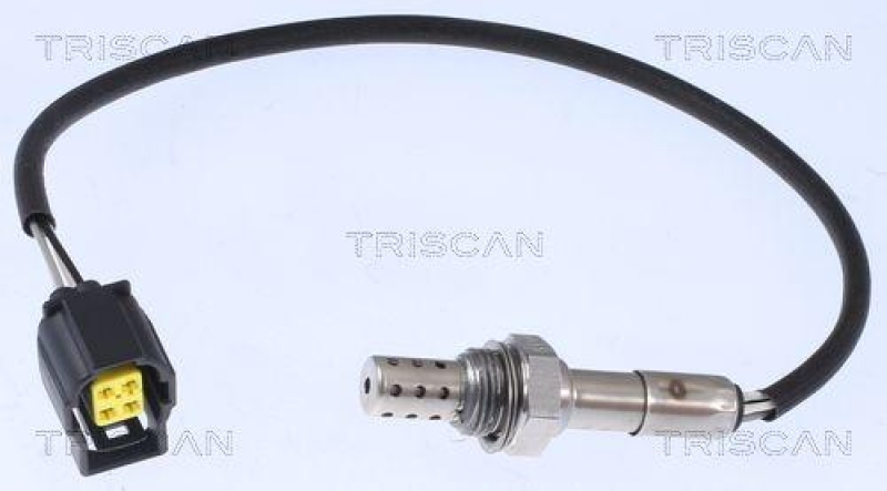 TRISCAN 8845 23059 Lambdasonde f&uuml;r Mercedes